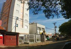 Foto 1 de Apartamento com 3 Quartos à venda, 81m² em Centro, Campinas