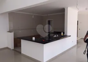 Foto 1 de Casa com 5 Quartos à venda, 435m² em Saúde, São Paulo