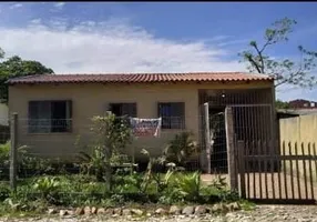 Foto 1 de Casa com 2 Quartos à venda, 61m² em Lageado, Porto Alegre