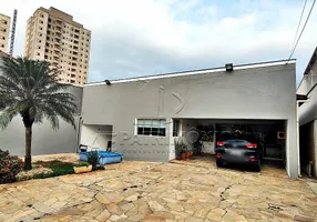 Foto 1 de Casa com 3 Quartos à venda, 160m² em Jardim Santa Rosalia, Sorocaba