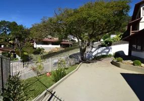 Foto 1 de Casa com 5 Quartos à venda, 300m² em Varzea, Teresópolis