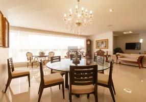 Foto 1 de Apartamento com 3 Quartos à venda, 165m² em Setor Bela Vista, Goiânia