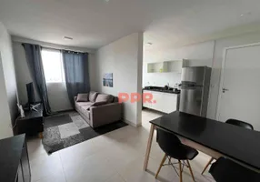 Foto 1 de Apartamento com 2 Quartos à venda, 51m² em Vila Nova Vista, Sabará