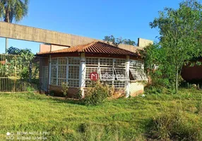 Foto 1 de Lote/Terreno à venda, 27000m² em Zona Rural, Londrina