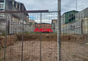 Foto 1 de à venda, 313m² em Jardim Aeroporto, São José dos Campos