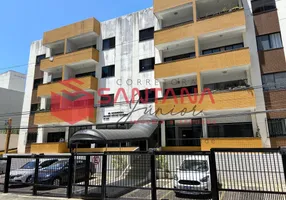 Foto 1 de Apartamento com 2 Quartos à venda, 82m² em Federação, Salvador