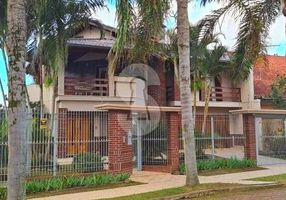 Foto 1 de Casa com 3 Quartos à venda, 280m² em Cristo Rei, São Leopoldo
