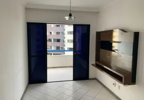Foto 1 de Apartamento com 3 Quartos à venda, 80m² em Costa Azul, Salvador