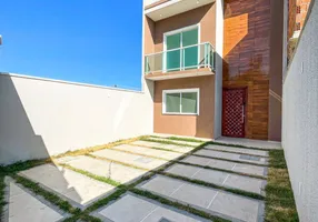 Foto 1 de Casa com 3 Quartos à venda, 110m² em Timbu, Eusébio