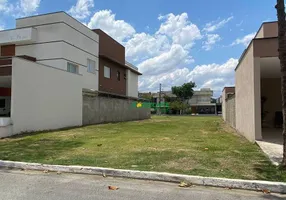 Foto 1 de Lote/Terreno à venda, 250m² em Urbanova, São José dos Campos