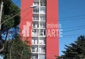 Foto 1 de Apartamento com 2 Quartos à venda, 58m² em Campo Grande, São Paulo