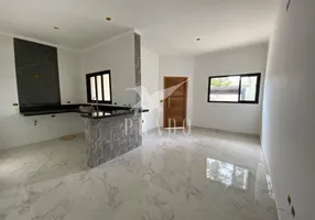 Foto 1 de Casa com 3 Quartos à venda, 94m² em Nova Cerejeiras, Atibaia