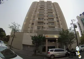Foto 1 de Apartamento com 3 Quartos à venda, 84m² em Centro, São José dos Pinhais