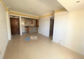 Foto 1 de Apartamento com 2 Quartos à venda, 70m² em Pituba, Salvador