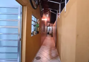 Foto 1 de Casa com 2 Quartos à venda, 90m² em Jardim do Vale II, Indaiatuba