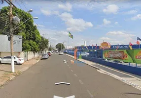 Foto 1 de Imóvel Comercial com 2 Quartos à venda, 120m² em Centro, Hortolândia