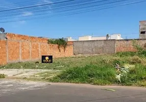 Foto 1 de Lote/Terreno à venda, 250m² em Loteamento São Bento, Uberlândia