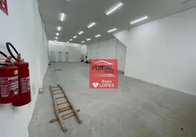 Foto 1 de Ponto Comercial para alugar, 220m² em Ipiranga, São Paulo