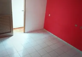 Foto 1 de Casa com 1 Quarto para alugar, 45m² em Vila Marlene, Jundiaí