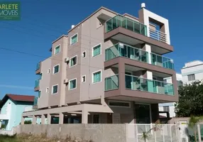 Foto 1 de Apartamento com 1 Quarto para alugar, 56m² em Mariscal, Bombinhas