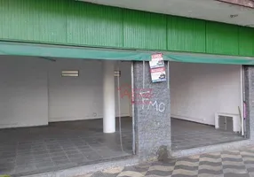 Foto 1 de Ponto Comercial para alugar, 129m² em Pompeia, São Paulo