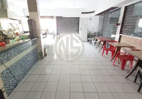 Foto 1 de Ponto Comercial para alugar, 50m² em Santo Amaro, São Paulo