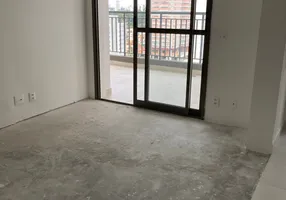 Foto 1 de Apartamento com 3 Quartos à venda, 89m² em Jardim  Independencia, São Paulo