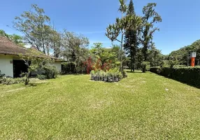 Foto 1 de Ponto Comercial com 5 Quartos para alugar, 450m² em Boa Vista, Joinville