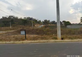 Foto 1 de Lote/Terreno à venda, 360m² em Centro, Pedro Leopoldo