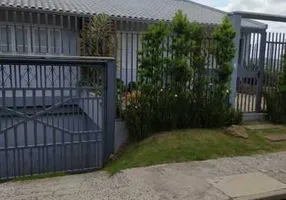 Foto 1 de Casa com 3 Quartos à venda, 284m² em Jardim América, São Leopoldo