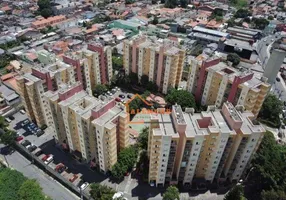 Foto 1 de Apartamento com 2 Quartos à venda, 46m² em Parada XV de Novembro, São Paulo