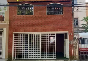 Foto 1 de Casa com 3 Quartos à venda, 130m² em Lajeado, Cotia