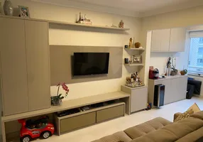 Foto 1 de Apartamento com 2 Quartos à venda, 67m² em Perdizes, São Paulo