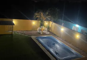 Foto 1 de Casa com 3 Quartos à venda, 189m² em Hípica, Porto Alegre