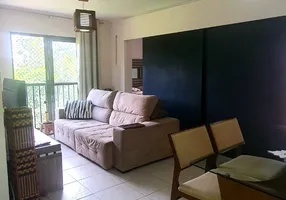 Foto 1 de Apartamento com 2 Quartos à venda, 56m² em Butantã, São Paulo