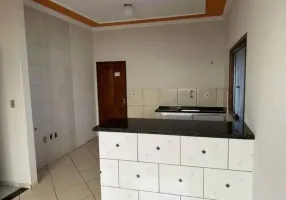 Foto 1 de Casa com 3 Quartos à venda, 210m² em Parque Florestal, Camaçari
