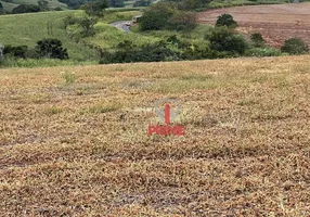 Foto 1 de Fazenda/Sítio à venda, 338800m² em Lerroville, Londrina