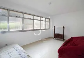 Foto 1 de Apartamento com 3 Quartos à venda, 69m² em Cidade Nova, Rio de Janeiro