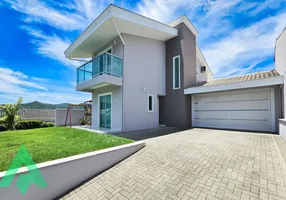 Foto 1 de Casa com 4 Quartos à venda, 200m² em Itoupava Central, Blumenau