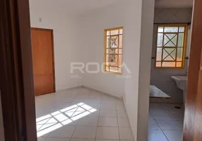 Foto 1 de Apartamento com 1 Quarto à venda, 51m² em Condomínio Itamaraty, Ribeirão Preto