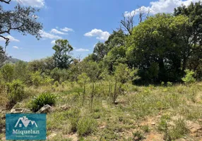 Foto 1 de Fazenda/Sítio com 2 Quartos à venda, 2000000m² em , Munhoz