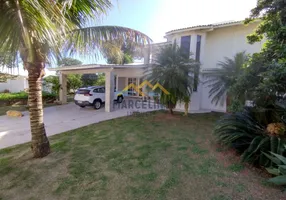 Foto 1 de Casa com 3 Quartos à venda, 230m² em Vila Nova, Imbituba