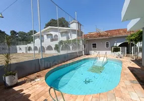 Foto 1 de Casa com 3 Quartos à venda, 2600m² em Jardim Sanzovo , Jaú