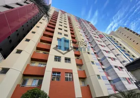 Foto 1 de Kitnet com 1 Quarto à venda, 40m² em Botafogo, Campinas