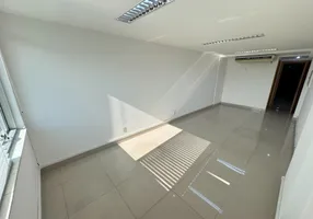 Foto 1 de Sala Comercial à venda, 54m² em Barra da Tijuca, Rio de Janeiro