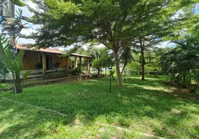 Foto 1 de Fazenda/Sítio com 2 Quartos à venda, 17000m² em Zona Rural, Ceará Mirim