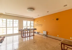 Foto 1 de Casa com 3 Quartos à venda, 340m² em Vila Mariana, São Paulo