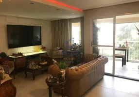 Foto 1 de Apartamento com 2 Quartos à venda, 78m² em Vila Formosa, São Paulo