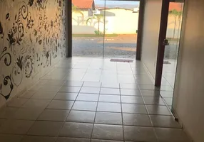 Foto 1 de com 8 Quartos à venda, 500m² em Centro, Pirenópolis