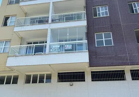 Foto 1 de Apartamento com 2 Quartos à venda, 70m² em Olaria, Nova Friburgo
